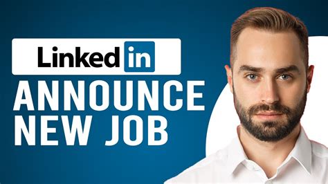 elmer alim|Elmer Alim on LinkedIn: I’m happy to share that I’m starting a new .